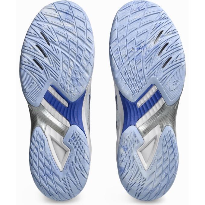 ASICS V-SWIFT FF MT 4 Extra Wide Volleyball Shoes 1053A065 ASICS V-SWIFT FF MT 4 Extra Wide Volleyball Shoes 1053A065