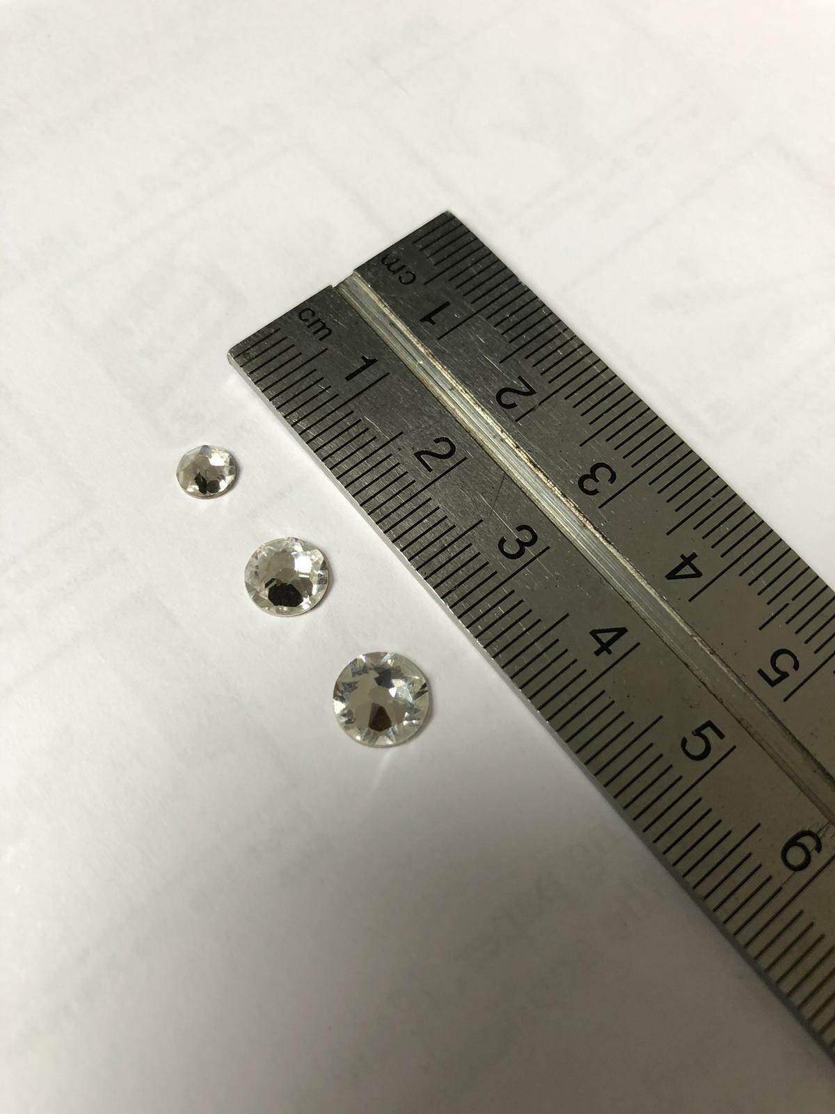 Ayatul Kursi Islamic wall Stickers Art Decals Calligraphy Ayatul Kursi