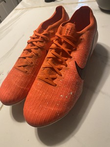 mercurial euphoria pack