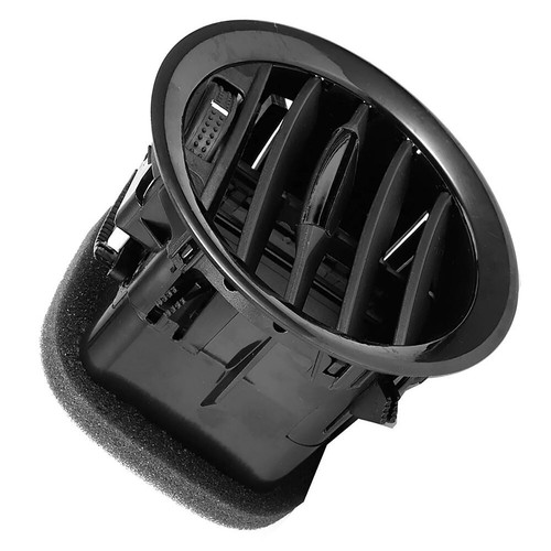 Ventilation de chauffage facile à installer pour Vauxhall pour Corsa D et pour