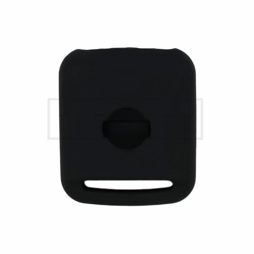 Funda protectora de silicona de 2 botones apta para llave remota NISSAN Navara Micra Qashqai - Imagen 4 de 31