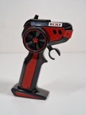 Reely 1:14 Elektro Off-Road Truggy 2WD 2,4Ghz Fernsteuerung Zubehör Ersatzteile