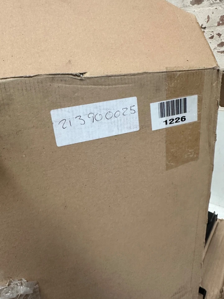 VENTILADOR RADIADOR HELLA SE ADAPTA A KIA CEE'D PRO CEE'D 1.6 2.0 CRDi 253801H680 253802H680 Foto 2 de 4