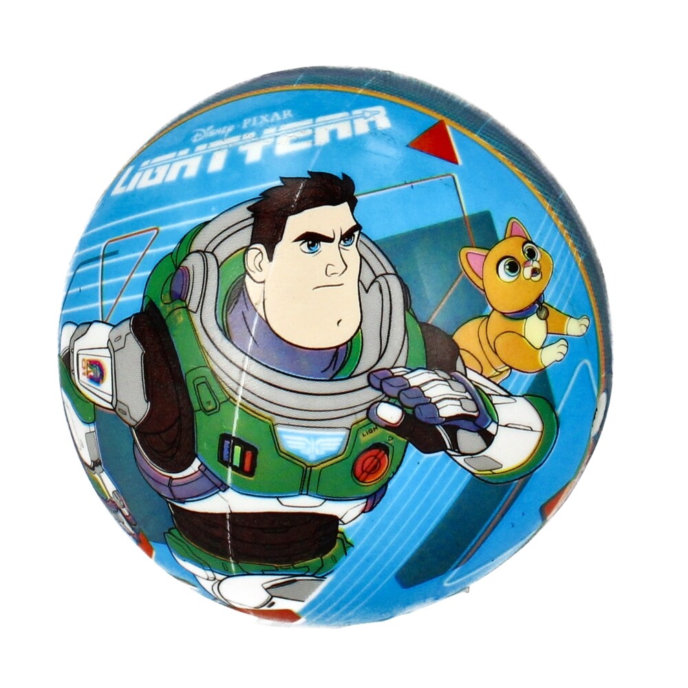 8001011059928 Пилка 14 см kolorowa Lightyear BRIMAREX 05992 BRX БРИМАРЕКС 2490₽