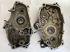 Chaîne De Distribution 132 Maillons Pour Aprilia Pegaso 650 (1998)