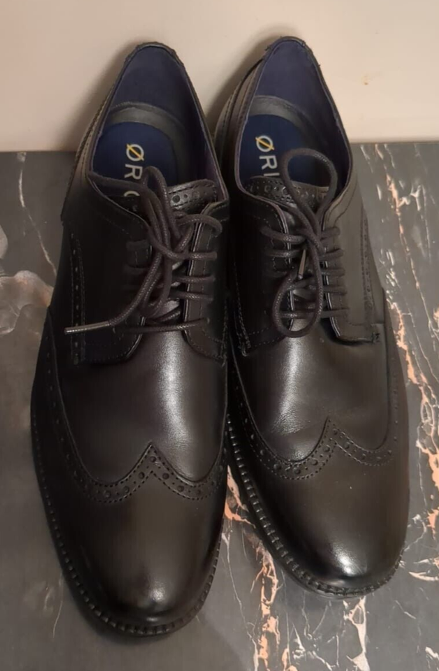 cole haan men's original grand shortwing sneaker