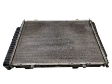 Mercedes SLK 230 Facelift R170 MOPF / Wasserk&uuml;hler Automatik 2025003203