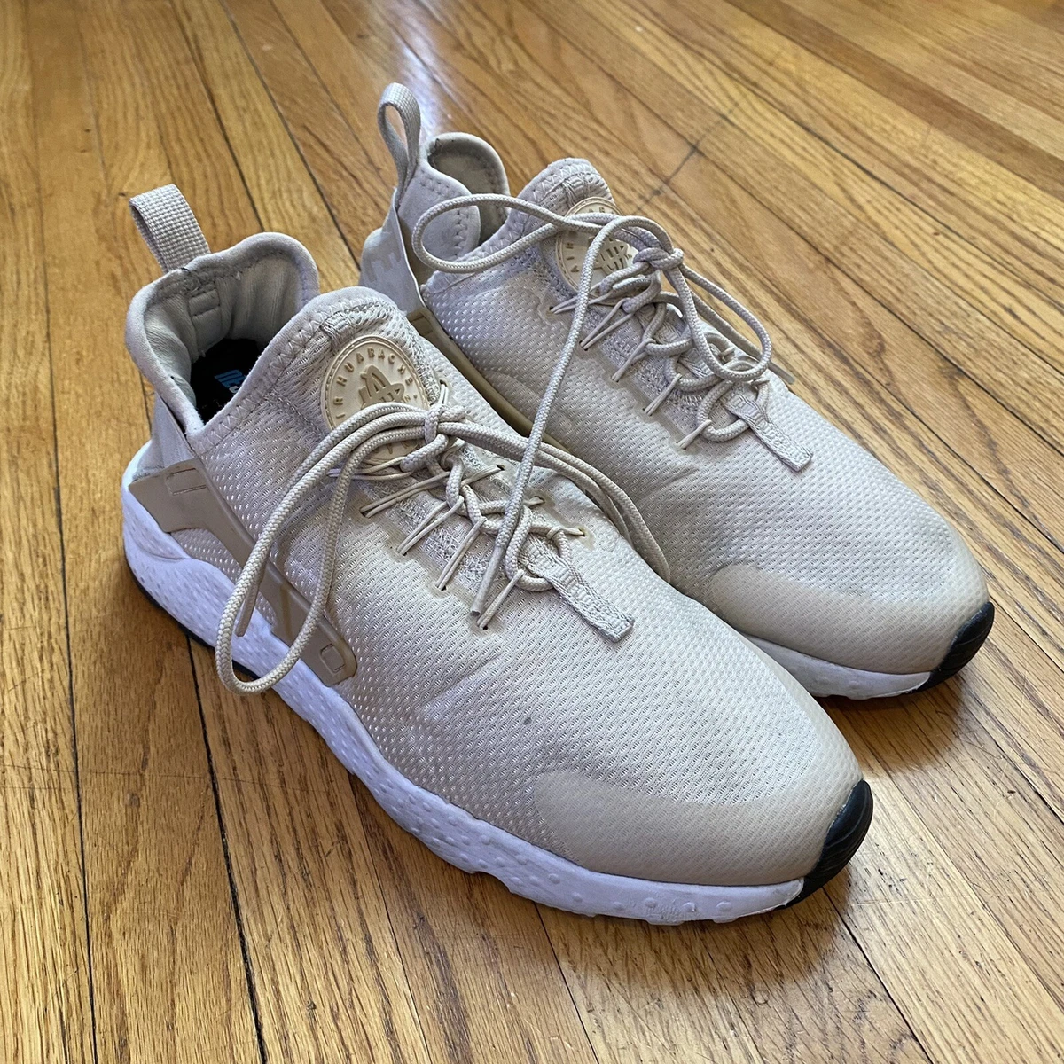 Nike 819151 clearance