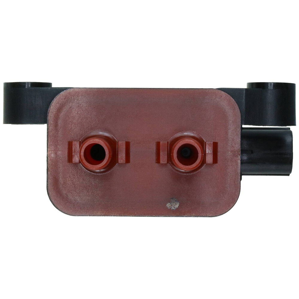 WLSSFDYKN Magnetventil Für Honda Accord TSX Element - Dampfbehälter Spülventil 36162-RAA-A01