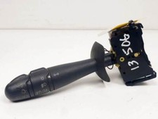 Clignotant Renault VEL SATIS