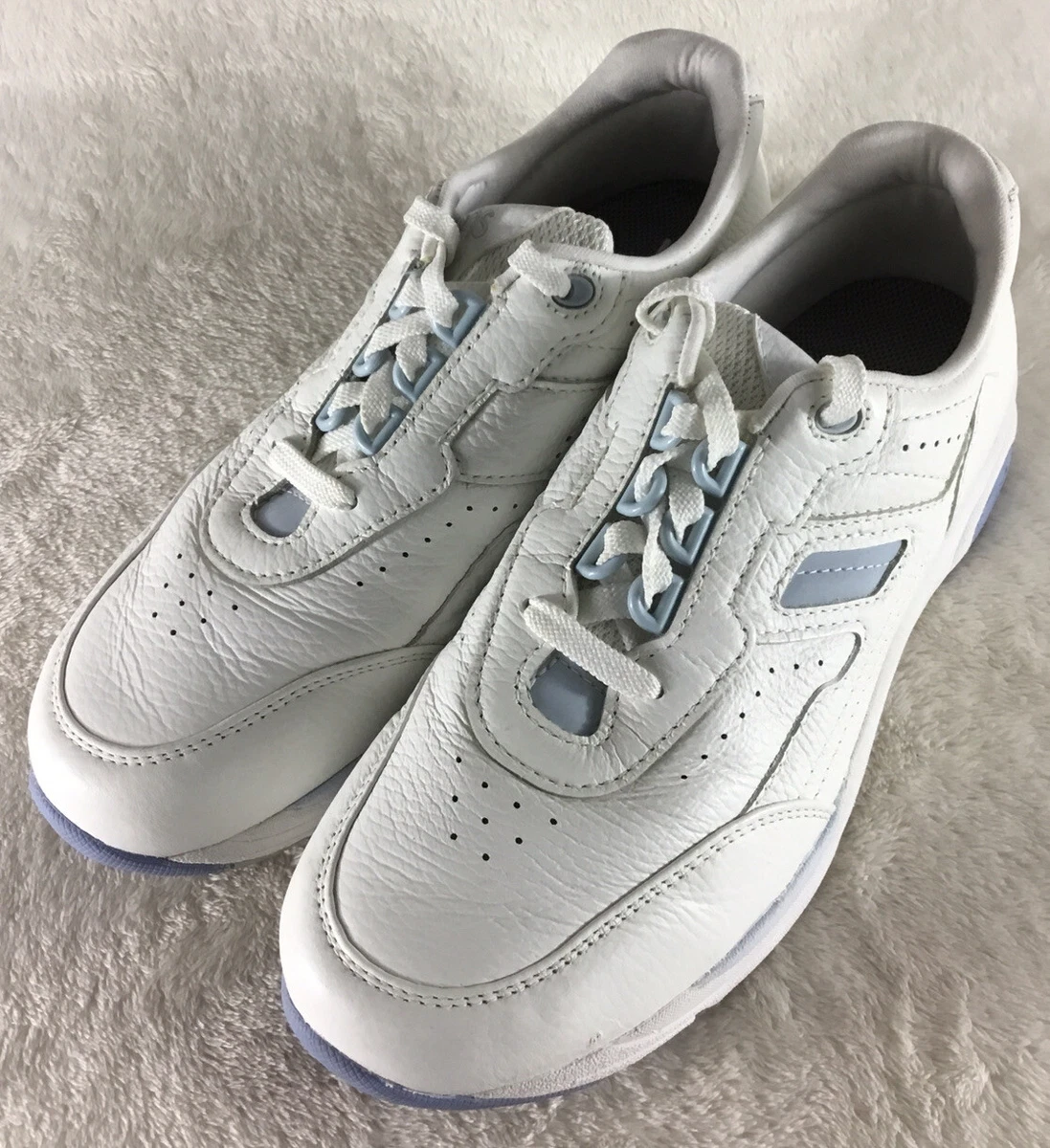 Tripad hotsell comfort shoes