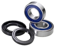 Rear Wheel Bearings And Seals Kit 20-0677 For Kawasaki/suzuki on sale Rear Wheel Bearings And Seals Kit 20-0677 For Kawasaki/suzuki on sale