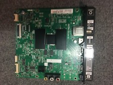 TV 55" TLC Model 55S403 Main Board