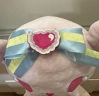 Picture 5 of 24