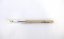 ARTDECO Brow Defining Brush Augenbrauenpinsel 13cm lang