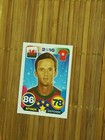 Bild 76 von 230