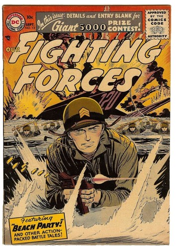 CASIO CG-810L Super Shooting Fight #b55540 | eBay