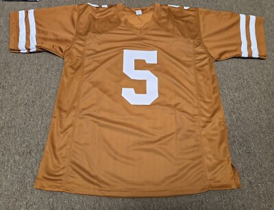 オークランド・アスレチックス ユニフォーム クリスクロスb-boy オークランド・アスレチックス ユニフォーム クリスクロスb-boy