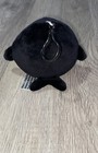 Foto 2 di 6