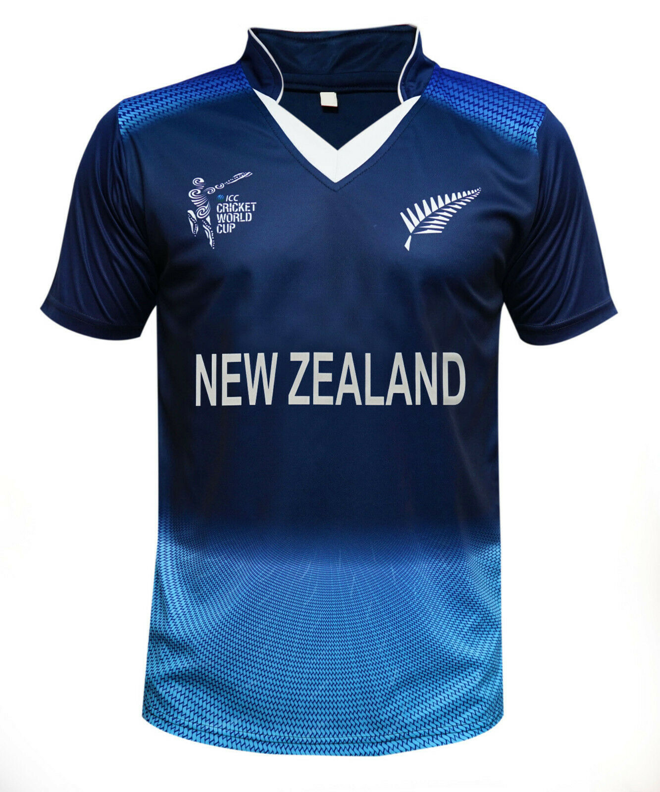 new zealand cricket team jersey online shopping