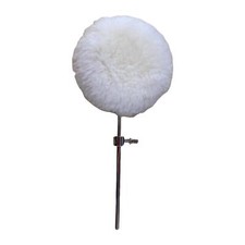 Kick Drum Foot Pedal Beater Bass Drum Beater Drum Replacement Parts