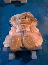 Décorations murales enfant