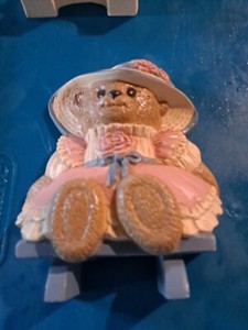 Childrens Wall Decorations