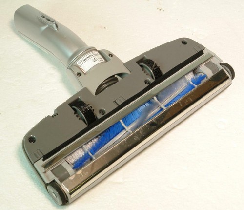 Electrolux Sumo Aktivstaubsauger Bodenwerkzeug Doppelreinigung Bürste 1131400648 Z8240 Z7351 - Bild 2 von 2