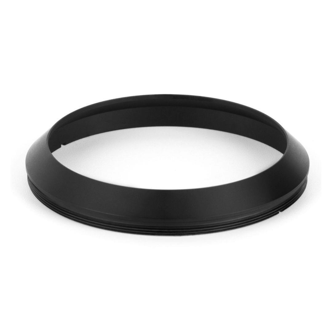 NiSi ATHENA PRIME LENS 14㎜T1.9 PLマウント Amazon.com : NiSi, Athena Prime 14mm T2.4 Full Frame Cinema