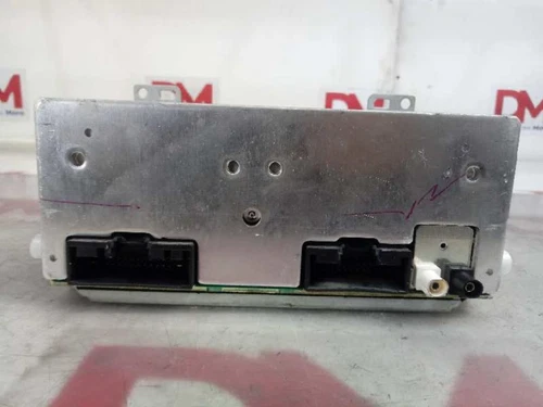 BM5T18C815GF Sistema Audio/Radio Cd para FORD FOCUS SPORTBREAK (CB8) 20 5369587 - Imagen 4 de 10