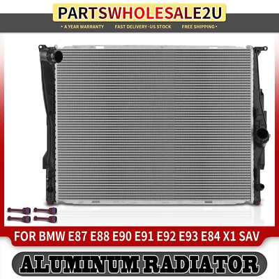 BMW E82 E87 エクスパンションタンク エア抜きホース ベンチレーションホース ベントホース 116i 118i 120i  17127565091 17117521785 自動車用クーラントホース 17127565091 ラジエーター拡張タンクベントラインホース  のためにE81 118i BMW ラジエターホース アッパー 1シリーズ|F20/116i 118i 120i | N13 4気筒エンジン | VAICO製 | 17127596832