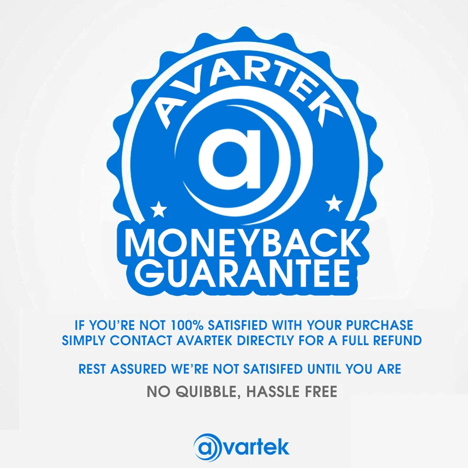 2 X металлический Парагвай лопатка инструмент для Apple Iphone мобильные телефоны планшет ноутбук - Изображение 4 из 4