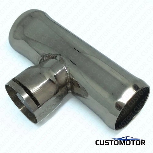 Insert for the sensor N90693101 compatible with Audi, Ford, VW. Stainless Steel - Picture 2 of 3