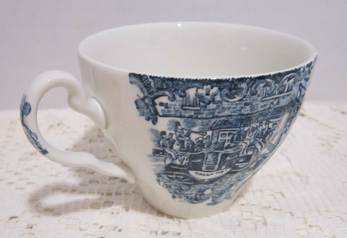 Johnson Brothers England 