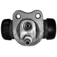 Radbremszylinder FüR Opel Kadett D 31 -34 41 -44 32 37 39 42 Ascona C