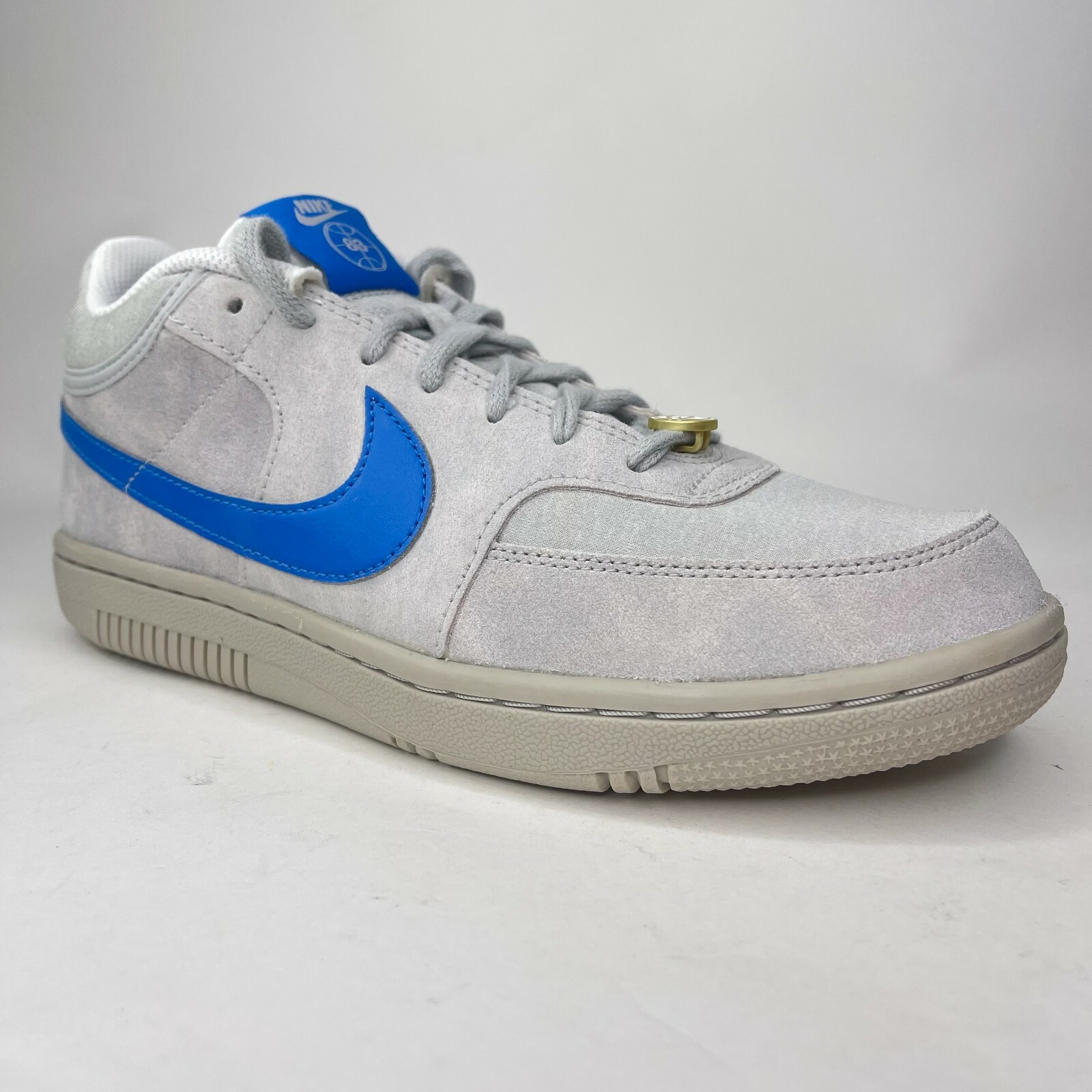 nike coney island