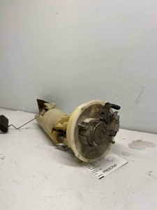 2001 2002 2003 2004 2005 Dodge Neon Fuel Pump Ebay