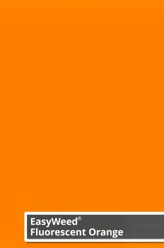 Siser EasyWeed® HTV Vinile Trasferimento Calore per T-Shirt 12" - Foto 122 di 176