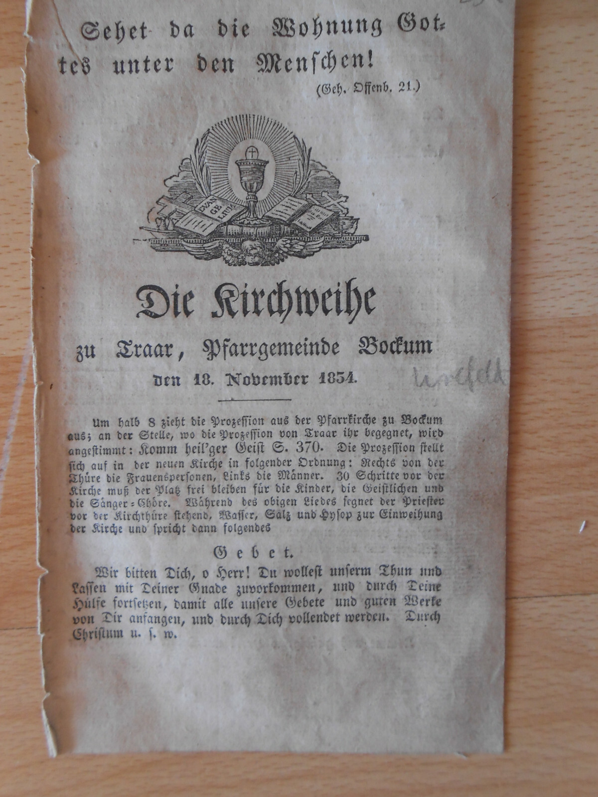 Bild 1 von 2