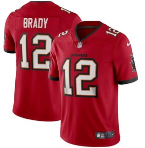 stitched jerseys nfl