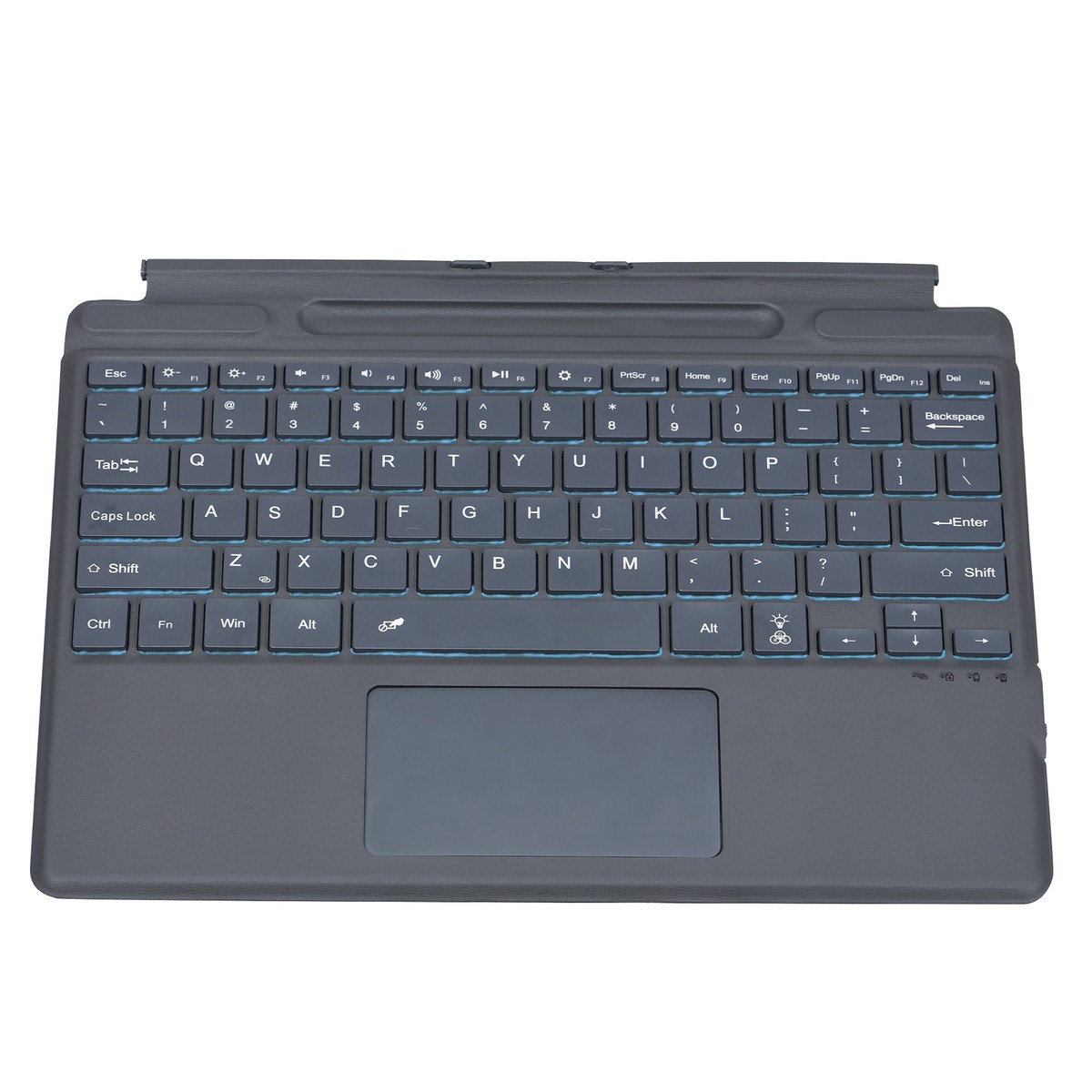 FOR Microsoft Surface Pro 8 Keyboard Surface Pro X Keyboard