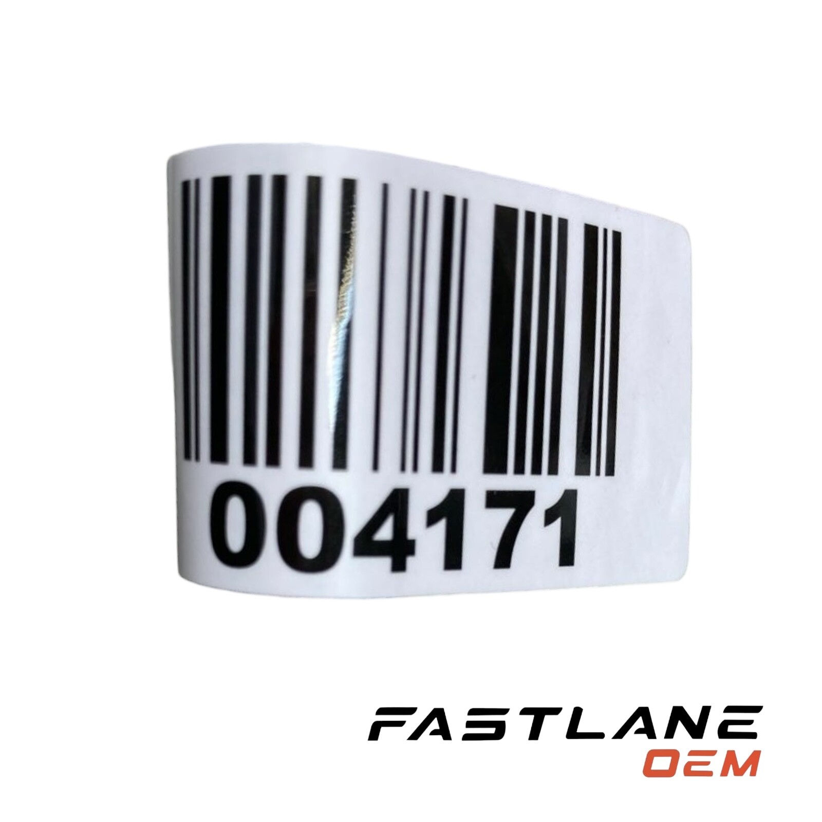 2016-2023 ASTON MARTIN DB11 ENGINE COOLING WATER TUBE NEW OEM HY53-18674-AB