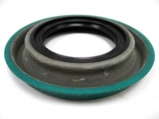26373 SKF CR CHICAGO RAWHIDE PINION OIL SEAL 9773 USA