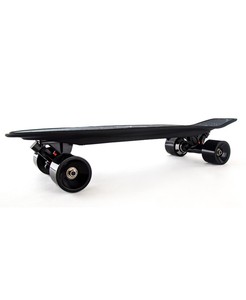 Voyager Neutrino Electric Skateboard Easy To Carry 9.5 LBS 12.5 MPH 9 Mile\/Range eBay Voyager Neutrino Electric Skateboard Easy To Carry 9.5 LBS 12.5 MPH 9 Mile\/Range eBay