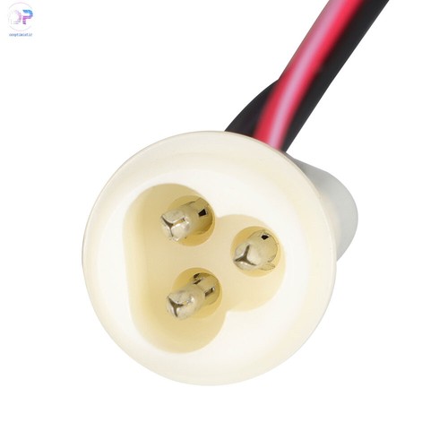 Left Handlebar Kill Light Switch For YAMAHA Moto 4 86-94 Warrior 350 YFM250 350 - Picture 7 of 7