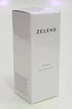Zelens Tea Shot Urban Defence Anti Aging Serum 1 fl oz