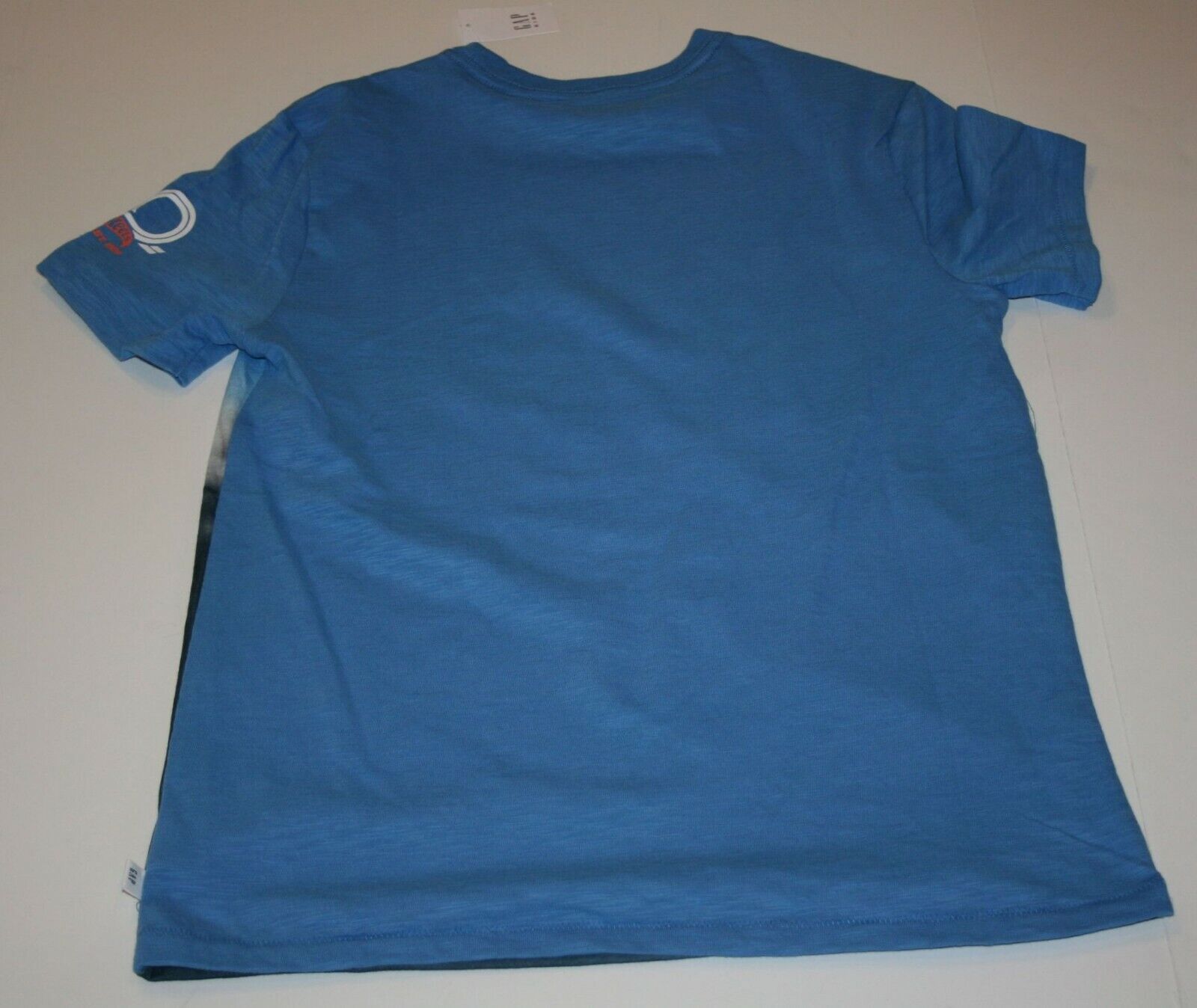 Picture 3 of 3