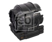 Febi Stabilisatorlager 19Mm Hinten FüR Insignia A 1.4-2.8 07.08-03.17 Opel