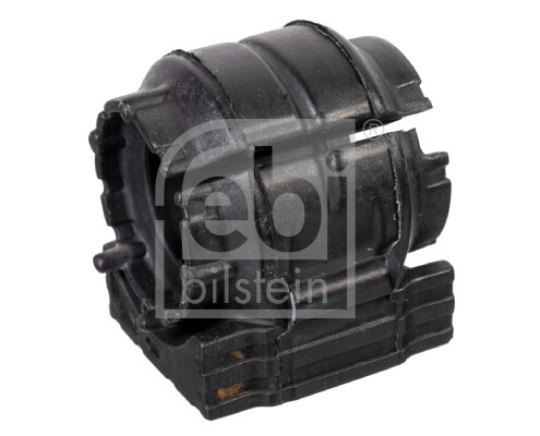 Febi Stabilisatorlager 19Mm Hinten FüR Insignia A 1.4-2.8 07.08-03.17 Opel-image