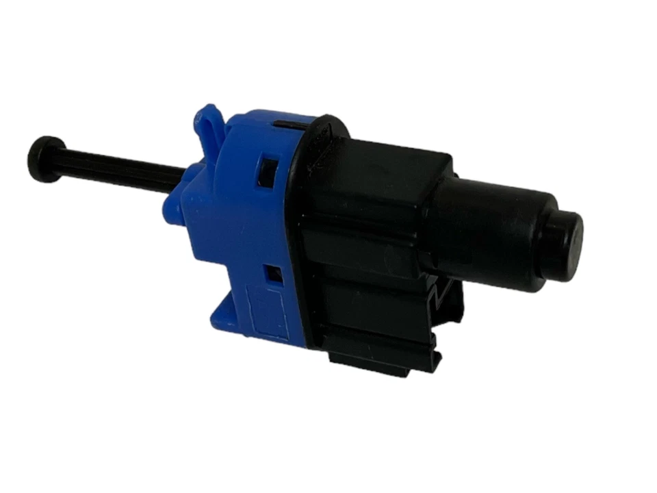 Interruptor de liberação de controle de cruzeiro compatível com 1998-2003 Mercury Grand Marquis Mountaineer - Imagem 2 de 4